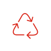Tile2