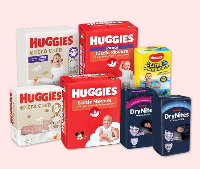 Hero_Banner_Diaper_648x548_ES