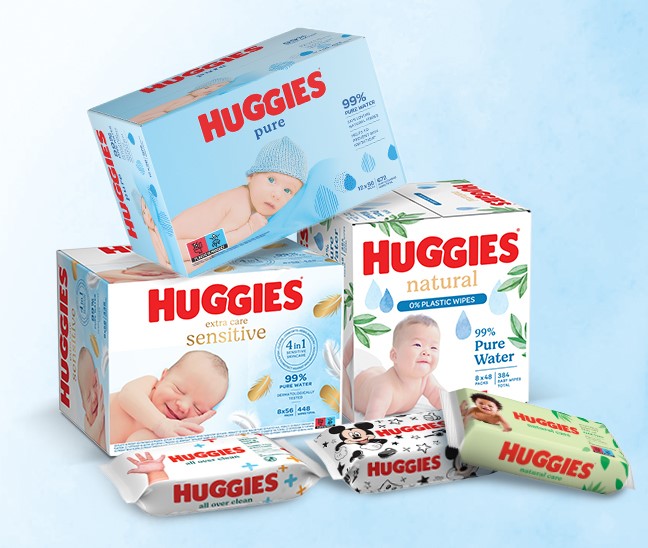 Hero_Banner_Wipes_Banner_648x548px