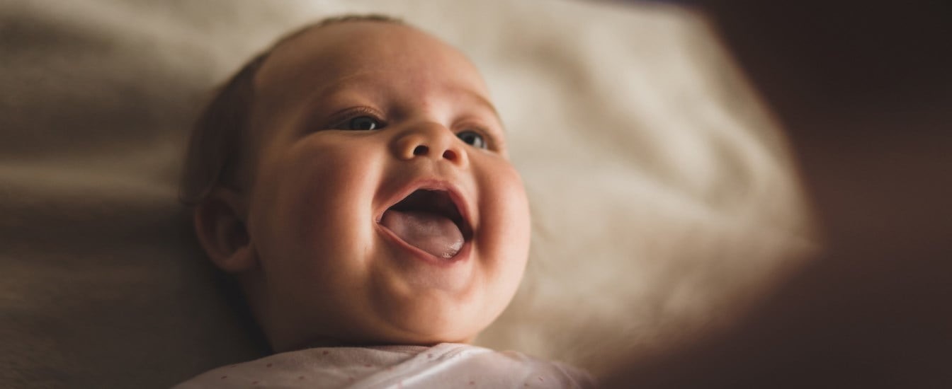 1344x550-Home-Huggies new image