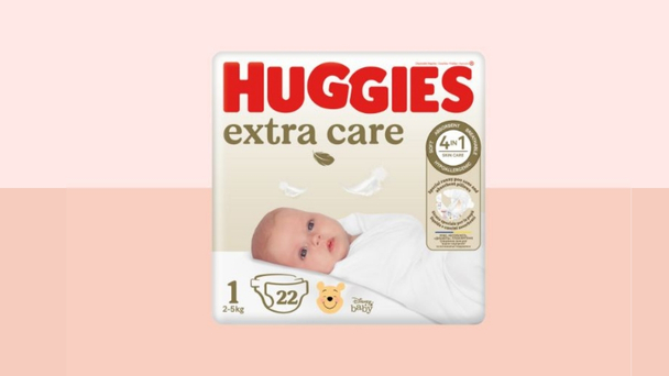Why Huggies1