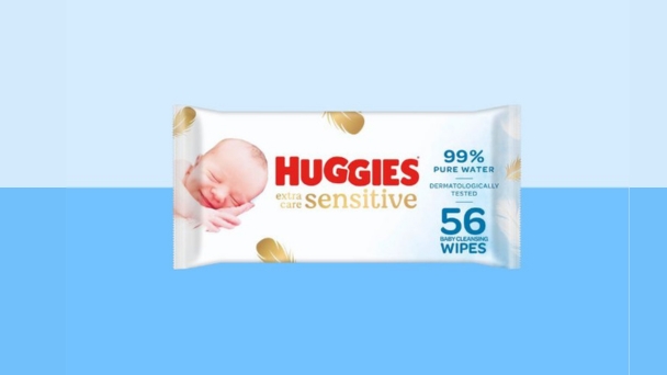 Why Huggies2