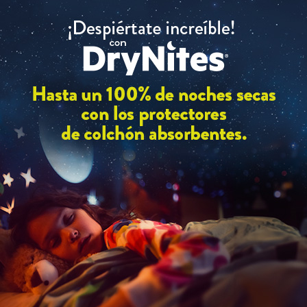 448x448_DN_BedMats_ProductImage_01