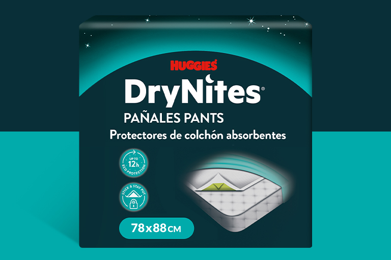 768x512_DN_BedMats_pack