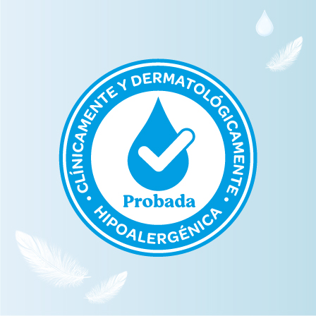 448x448_ECsensitive_ProductImage_04