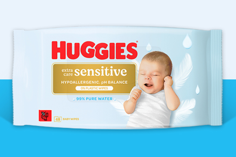 768x512_ECsensitive_pack