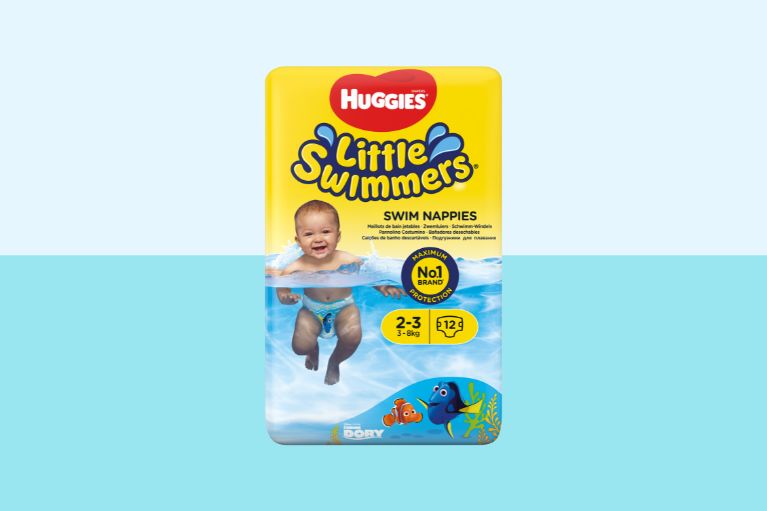 Huggies Little Swimmers_1