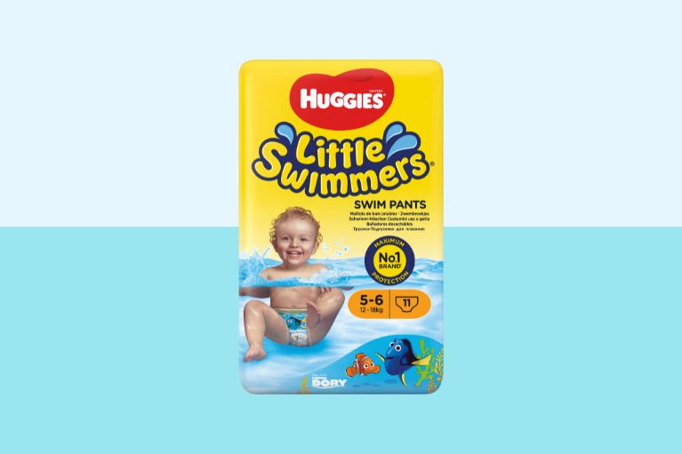Huggies Little Swimmers_2