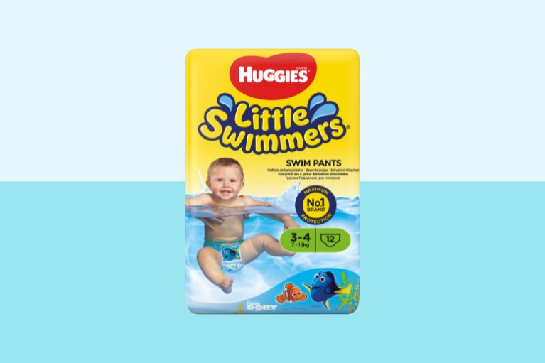 Huggies Little Swimmers_3