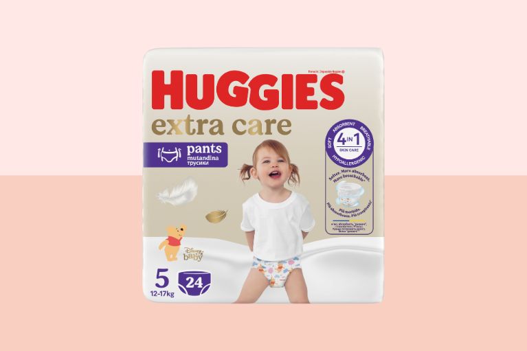 Diaper_pants_Size-5