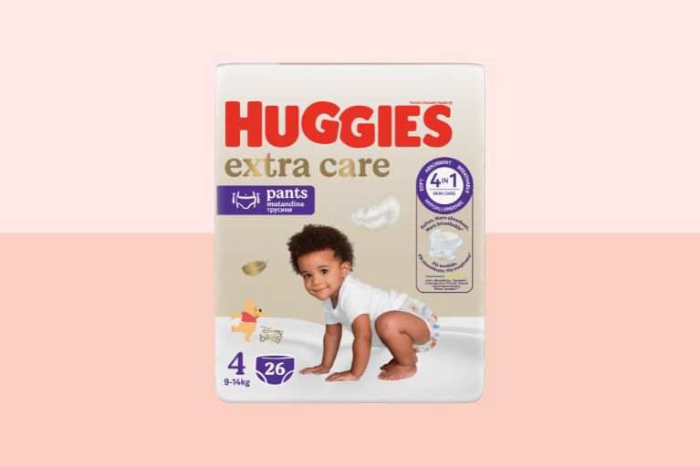 Extra_care_Diaper_pants_Size_4