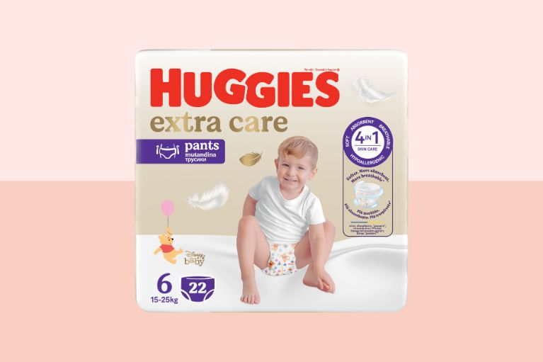 Extra_Care_Pants_Size 6