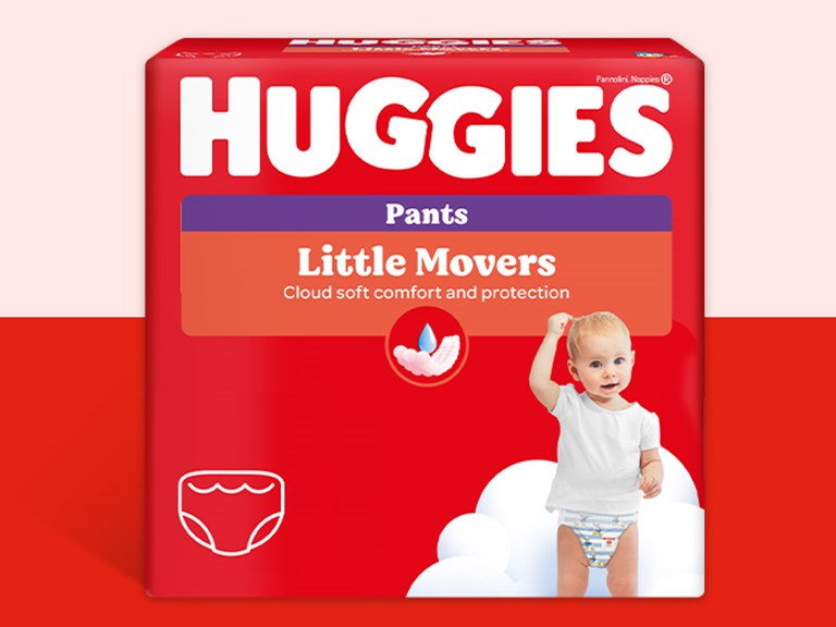 Huggies_Little_Movers_Diaper_Pants