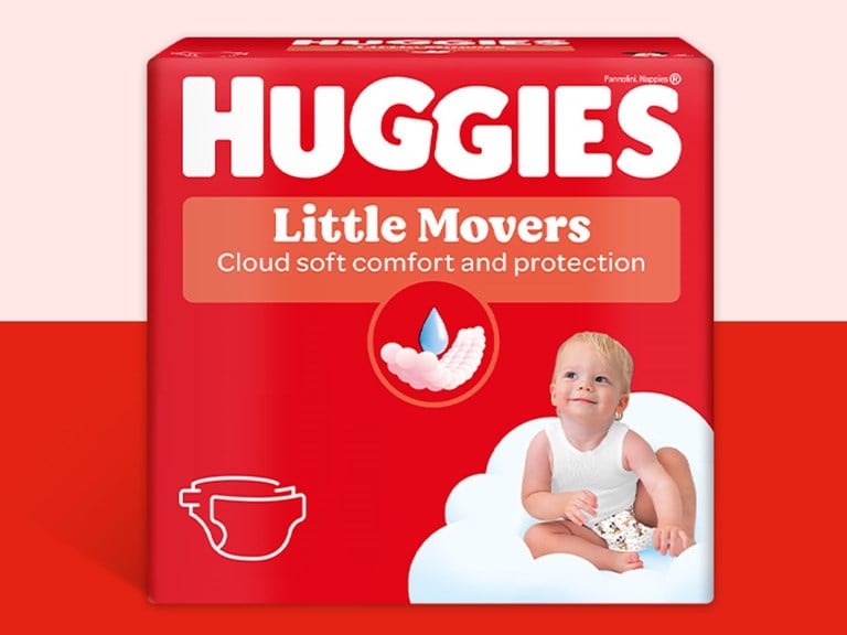 Huggies_Little_Movers_main_image