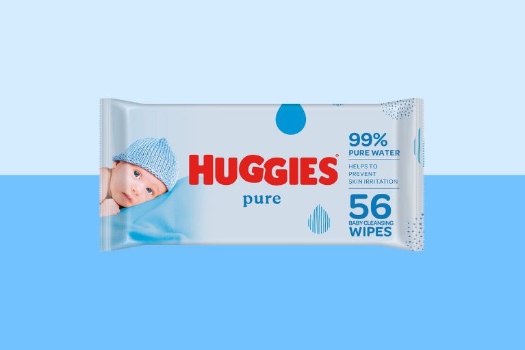 Huggies_Wipes_Pure