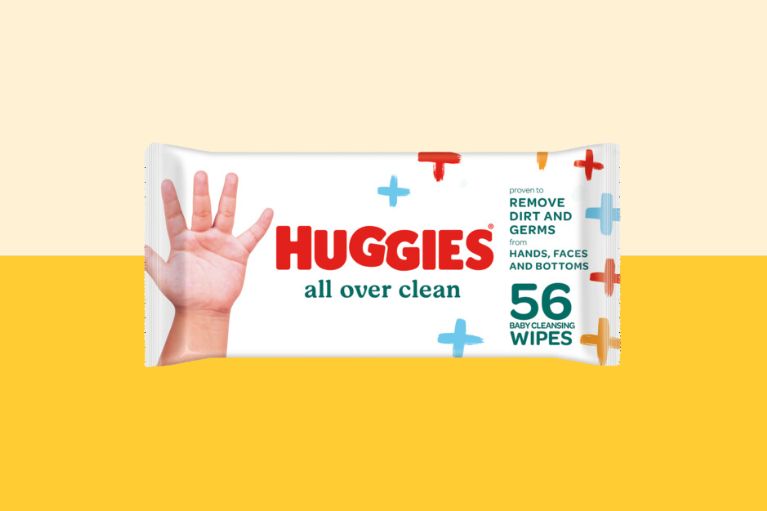 Wipes_All_over_clean