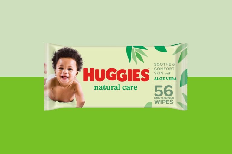 Wipes_Natural_Care_767x511