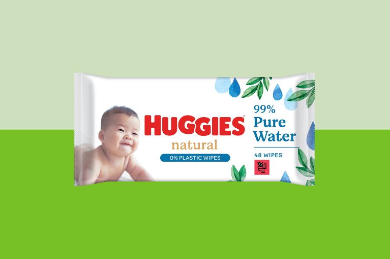 WipesNatural0plastic